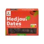 Dattes Medjoul 450g - Tomoor