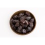 Dattes Medjoul 450g - Tomoor
