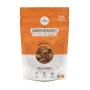 Mélange de noix Ras-El-Hanout 125g - Xavies'