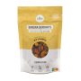 Mélange de noix Curry Thym 125g - Xavies'