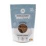 Craquelin aux Noisettes et Amandes 125g - Xavies' - artisanal