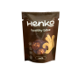 Henko - Bouchée énergétique au café 40g Bio