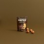 Bouchée énergétique au café Bio 40g - Henko
