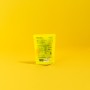 Bouchée énergétique citron et pistache Bio 40g - Henko