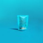 Bouchée énergétique ananas et coco Bio 40g - Henko