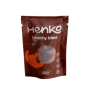 Bouchée énergétique au cacao Bio 40g - Henko