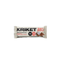 High Protein Bar Coconut & Dark Chocolate 50g - KRIKET