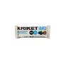 High Protein Bar Blackcurrant & Dark Chocolate 50g - KRIKET