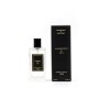 Parfum d'intérieur et brume Grapefruit & Bay - 100 ml - Cereria Mollà