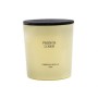 Bougie French Linen premium 600gr - CERERIA MOLLA 1899