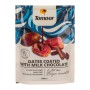 Dattes au Chocolat au Lait 100g - Tomoor