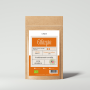 Café artisanal Ethiopie Moka BIO - 250g