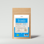 Artisanal coffee Rwanda 250g