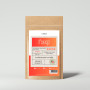 Café artisanal Fuego - 250g