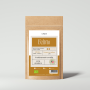 Café artisanal Bolivie Bio - 250g