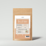 Café artisanal Décaféiné BIO - 250g