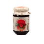 Confiture Artisanale d'Aubel 330g  - Gelée de Groseilles