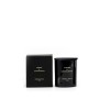 Bougie Amber & Sandalwood 230g - CERERIA MOLLA 1899