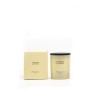 Bougie Provence Lavender premium 230gr - CERERIA MOLLA 1899 Cereria Molla 1899 - artisanal
