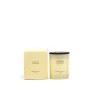 Bougie Verbena di Sicilia premium 230gr - CERERIA MOLLA 1899 - artisanal