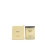 Moroccan Cedar premium 230gr - CERERIA MOLLA 1899 Cereria Molla 1899 - artisanal