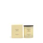 Bougie tuberose & jasmine premium 230gr - CERERIA MOLLA 1899 Cereria Molla 1899 - artisanal