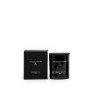 Bougie bulgarian rose & oud premium 230gr - CERERIA MOLLA 1899 Cereria Molla 1899 - artisanal