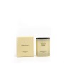 French Linen premium 230gr - CERERIA MOLLA 1899 Cereria Molla 1899 - artisanal