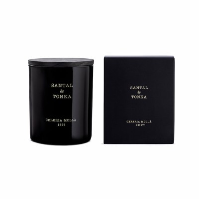 bougie-santal-tonka.jpg