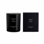 bougie-santal-tonka.jpg