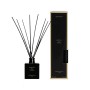 Mikado Santal & Tonka - 100 ml - pack Complet - Cereria Molla 1899