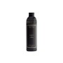 Recharge Santal & Tonka - 200 ml - Cereria Molla 1899