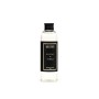 Recharge Santal & Tonka - 200 ml - Cereria Molla 1899