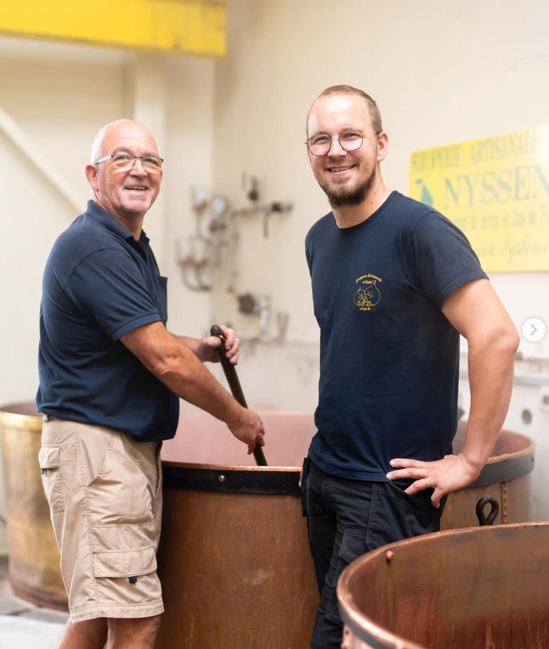 Pourquoi les marketplaces artisanales changent la façon dont nous achetons (et pourquoi les artisans en ont besoin)