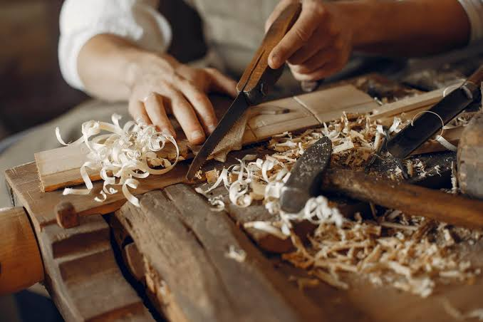 Artisanat européen : 6 traditions méconnues qui façonnent encore notre culture