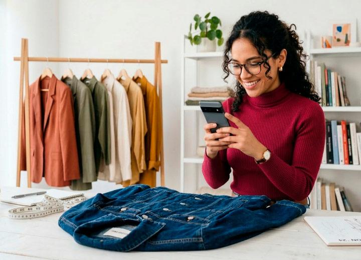 Les coulisses d'une marketplace : comment les créateurs sont sélectionnés ?