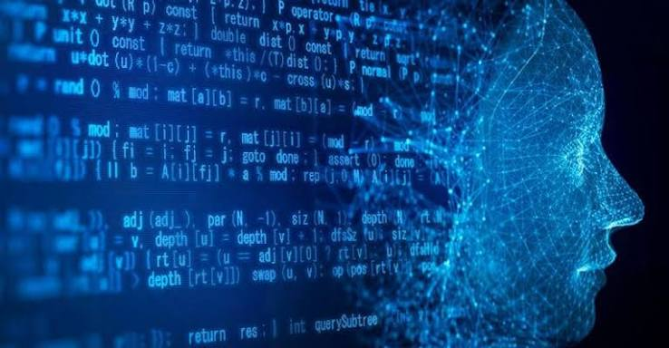 Comment les algorithmes décident-ils des produits que vous voyez en ligne ?