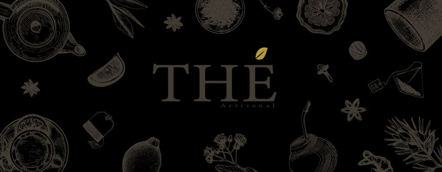 Thés