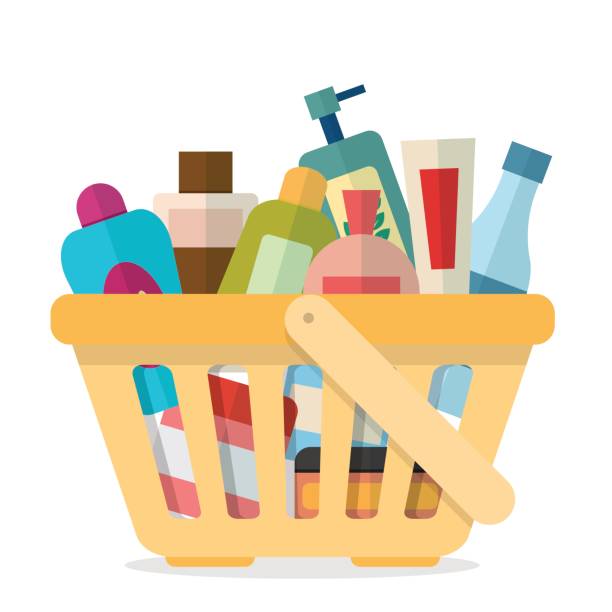 Bathroom Products