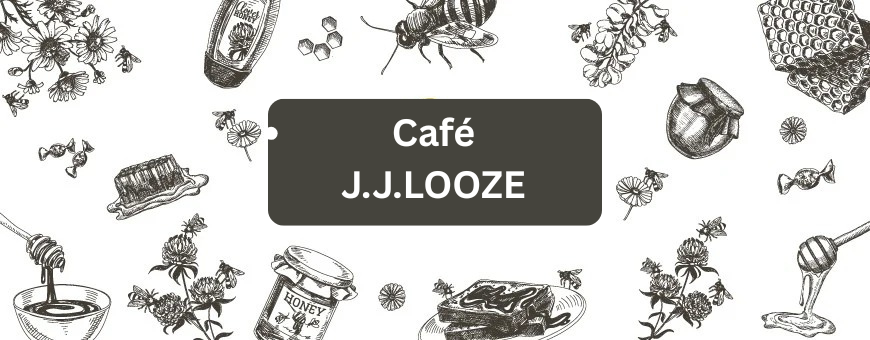 Café J.J.LOOZE