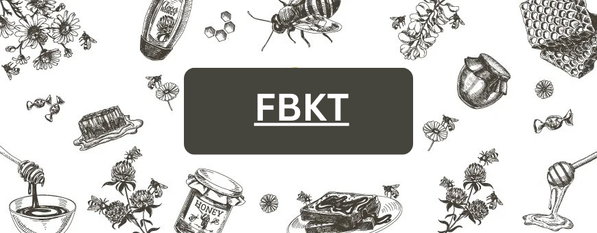 FBKT