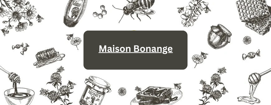 Maison Bonange