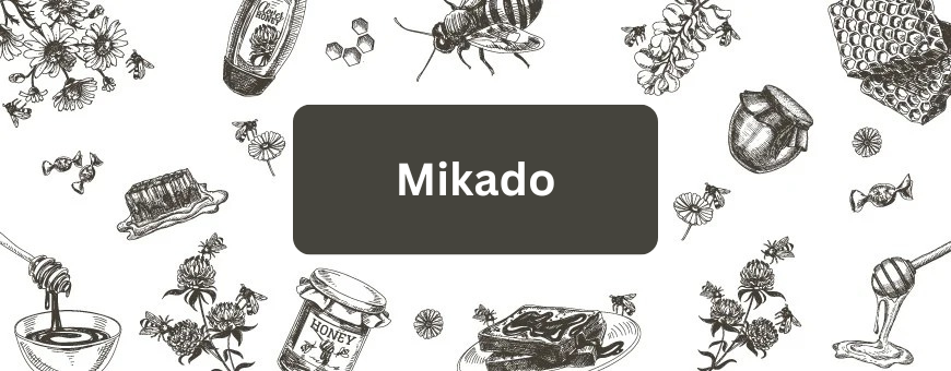 Mikado
