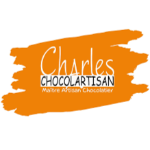 Charles Chocolartisan