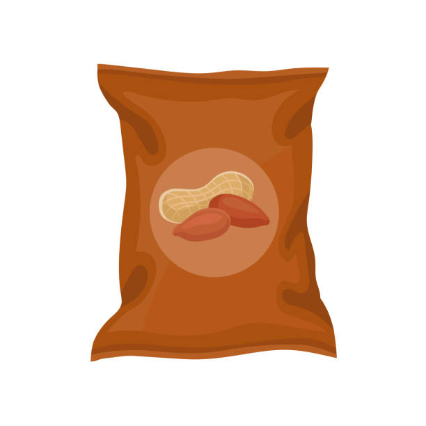 Snack
