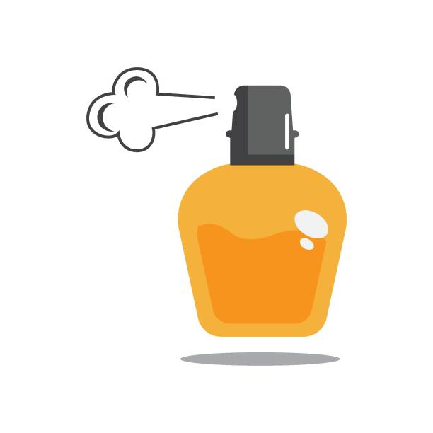 Home Fragrance