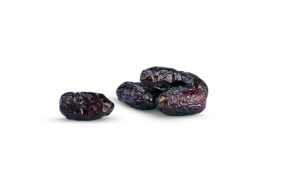 Dates Safawi 200g - Tomoor