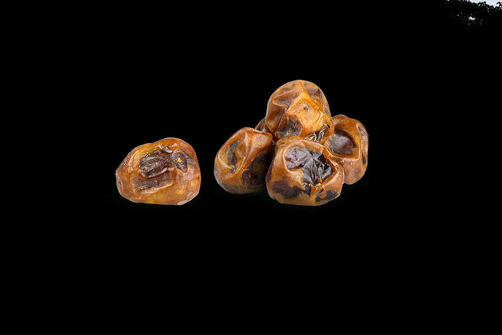 Dattes Sukari 500g - Tomoor