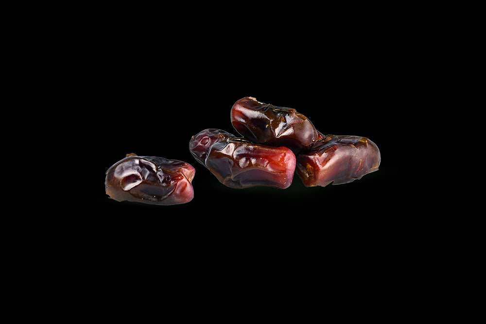 Dates Khodri 500g - Tomoor