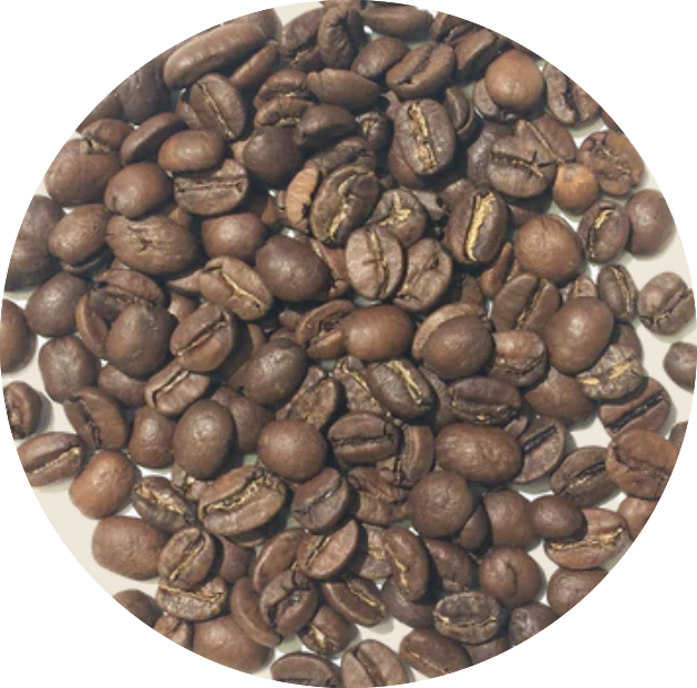 Café Artisanal Brésil - 250g